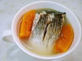 鲫鱼木瓜汤的做法[图]