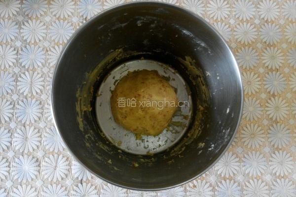 花生酥的做法图解8