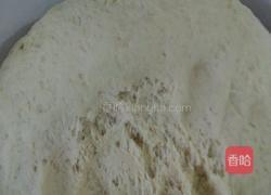 红糖馒头的做法图解7