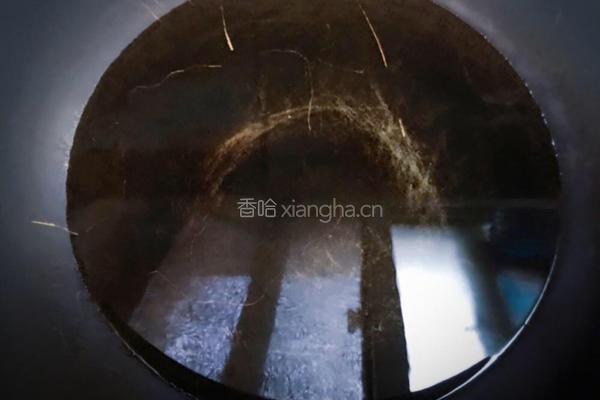 脆皮香蕉的做法图解6