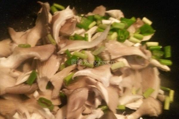 红烧豆腐的做法图解3