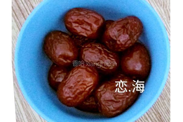海参（球参）鱼胶养生汤的做法图解5