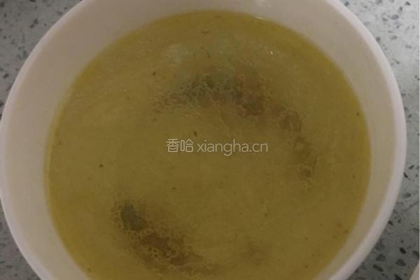 酱油焖鸡的做法图解4