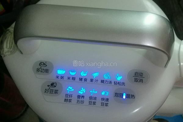 香纯可口奶昔的做法图解4
