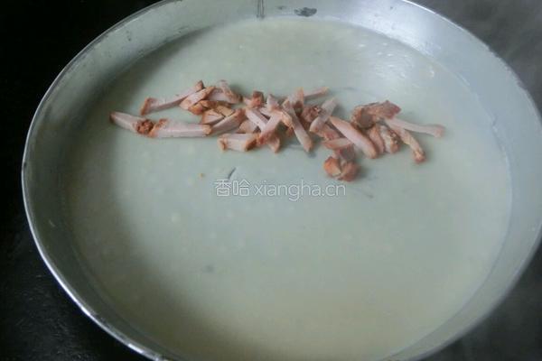 越式卷筒粉的做法图解10