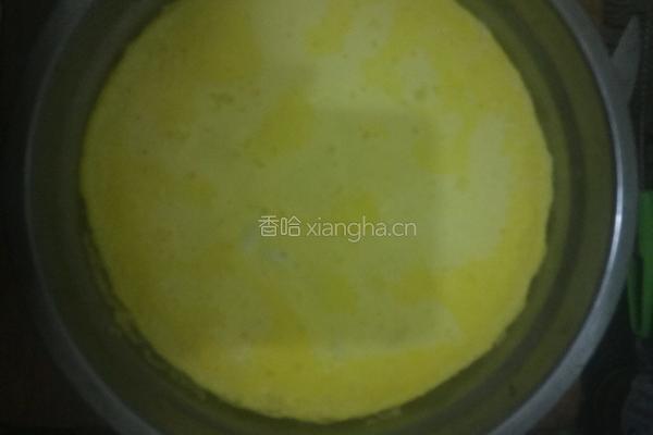 三彩鸡蛋的做法图解7