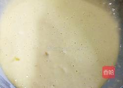 菠菜饼的做法图解1