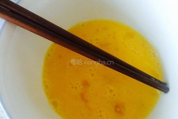 炸馒头片的做法图解2