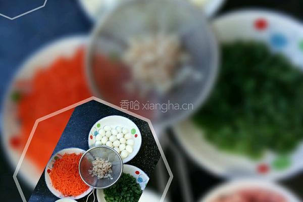 家常卤肉面的做法图解1