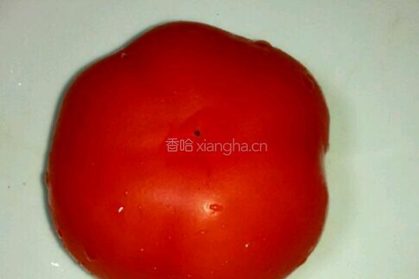 糖醋鸡柳的做法图解4