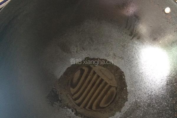 番茄鸡蛋面的做法图解2