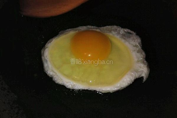黑椒牛柳意大利面的做法图解7