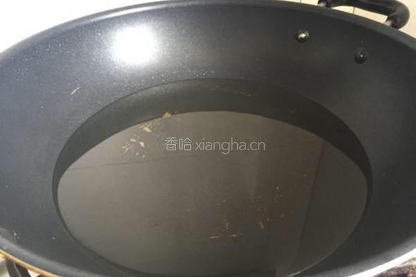 韩国大酱焗鸡翅根的做法图解5
