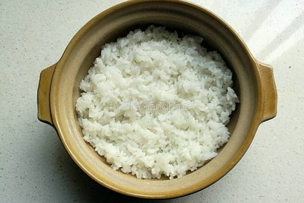 金牌肥牛饭的做法图解12
