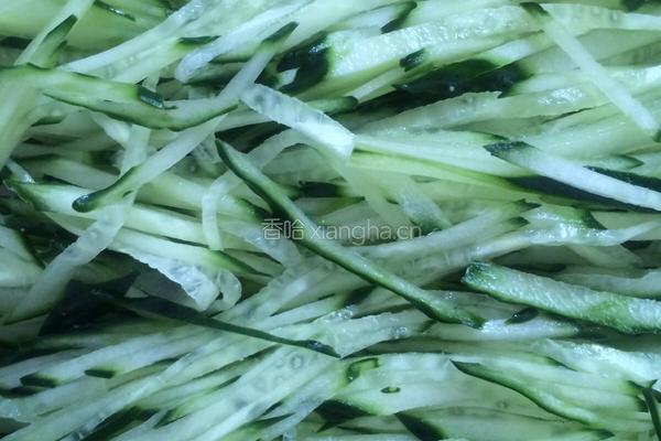 蔬菜鸡蛋饼的做法图解2