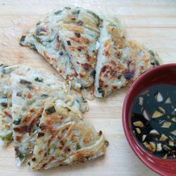 香煎土豆饼的做法[图]
