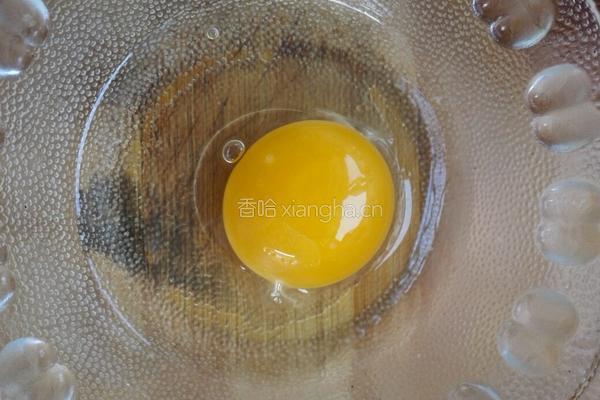 奥尔良炸鸡腿的做法图解5
