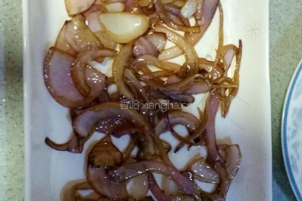 金针菇牛肉卷的做法图解4