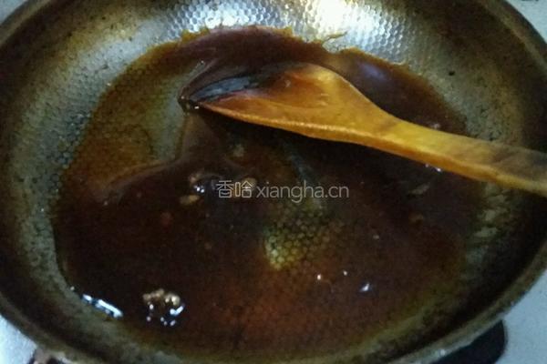 金针菇牛肉卷的做法图解7