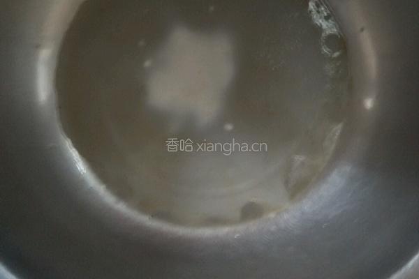 家庭自制凉皮的做法图解6