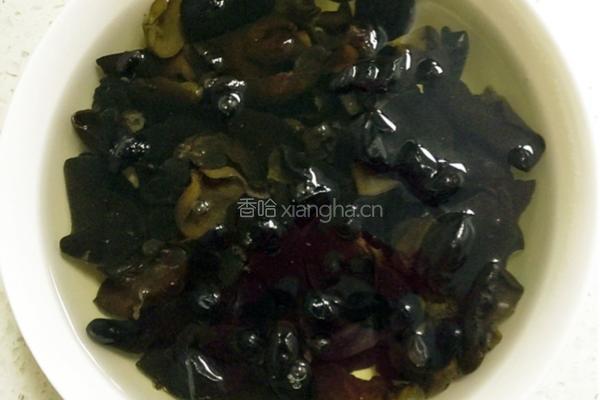 家常麻辣香锅的做法图解3