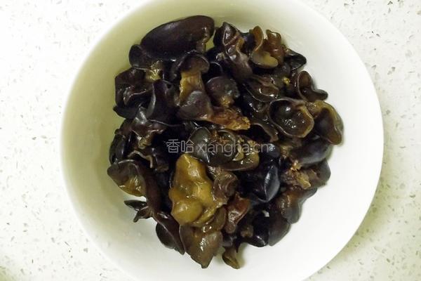 家常麻辣香锅的做法图解7