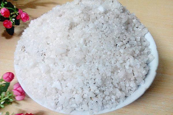 盐焗鸡蛋的做法图解8
