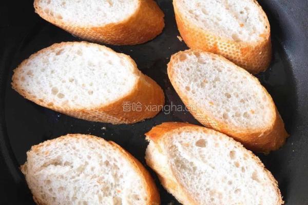 酒香蛤蜊的做法图解3