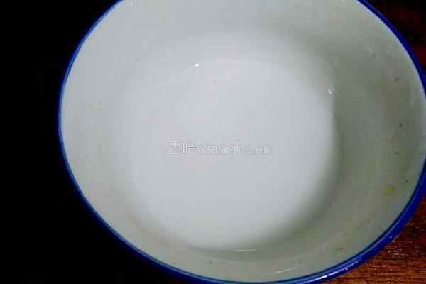 麻辣猪血的做法图解12