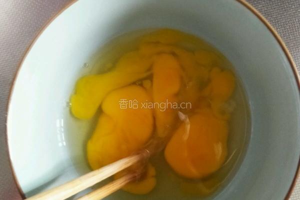 简单寿司的做法图解2