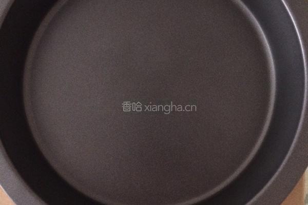 自制河粉的做法图解4