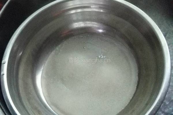 凉皮的做法图解11