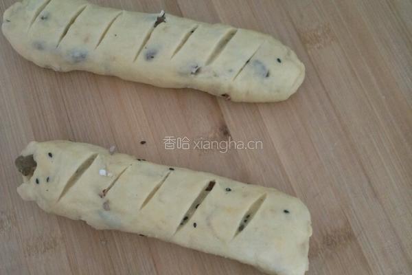 大列巴的做法图解5
