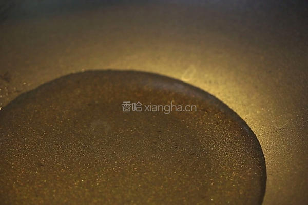 清蒸鲈鱼的做法图解7