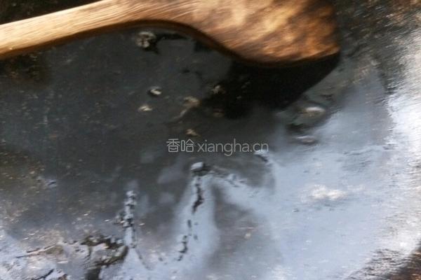 葡萄 创意葡萄的做法图解3