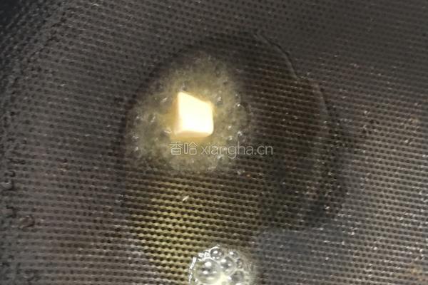 意大利鲜虾芦笋饭的做法图解28