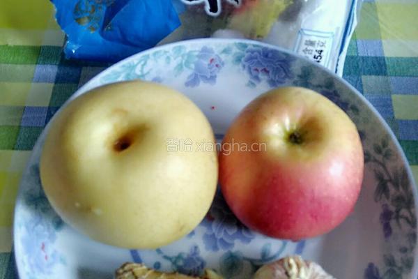 白萝卜泡菜的做法图解6