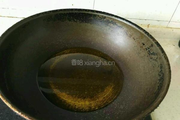 新疆大盘鸡的做法图解10