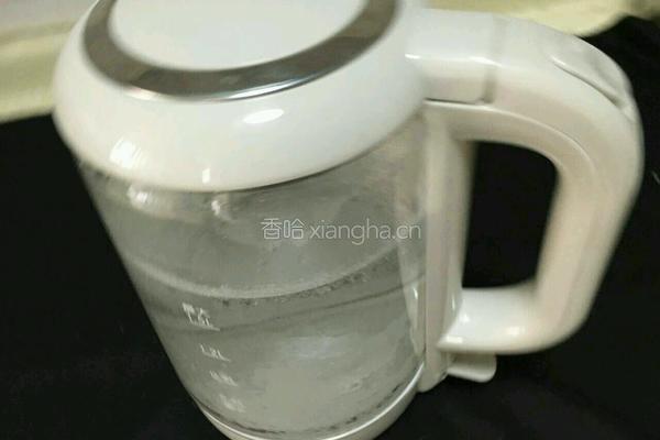 新疆大盘鸡的做法图解16