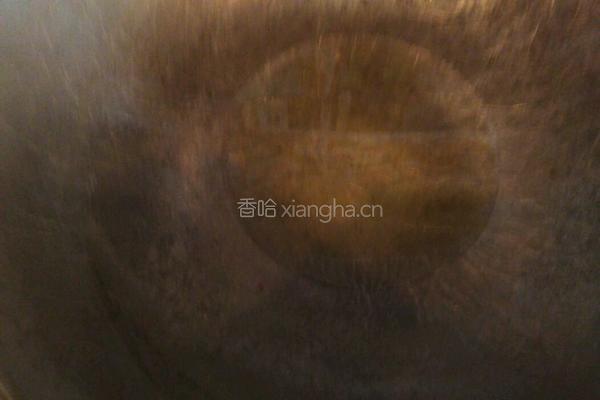 咖喱牛肉饭的做法图解4