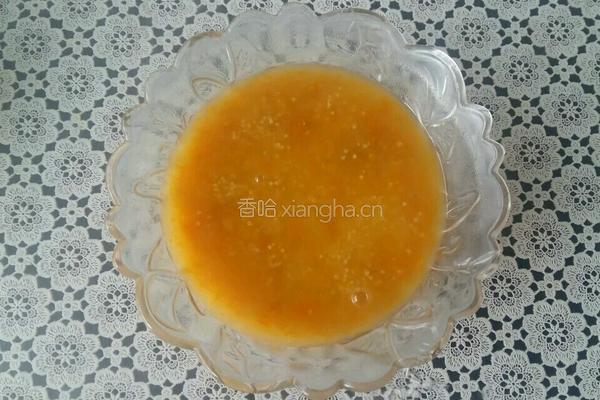 正宗陕北洋芋馍馍的做法图解9