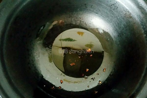沙湾大盘鸡的做法图解4
