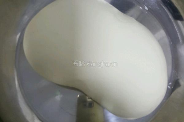 西北拉面的做法图解2