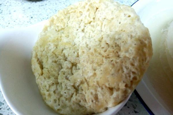 面皮的制作方法的做法图解17