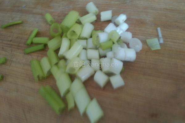 西红柿紫菜蛋花汤的做法图解3