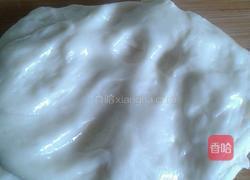 葱油饼的做法图解3