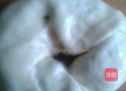 葱油饼的做法图解6