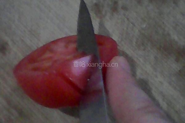菠菜男孩的做法图解5