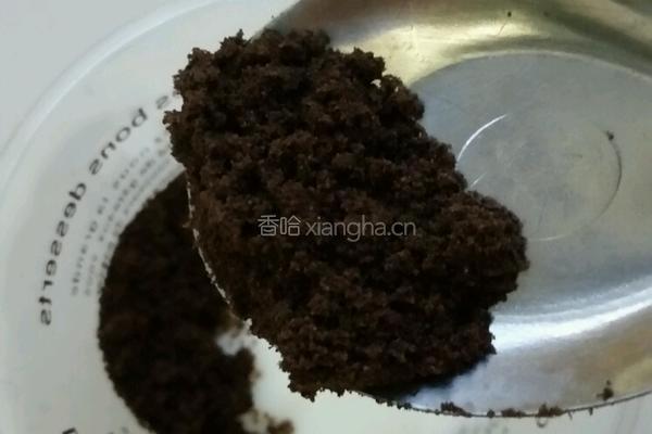 酸奶盆栽木糠杯的做法图解6