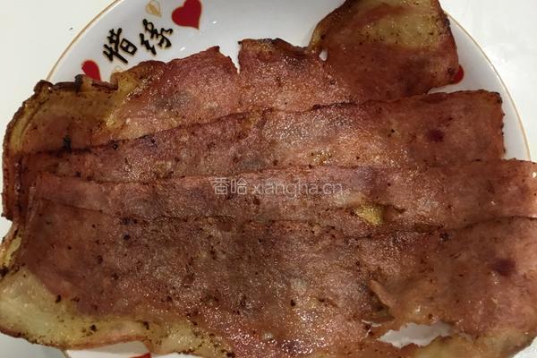 寿司的做法图解1